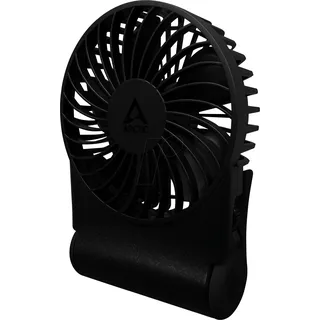 ARCTIC 00157 - Arctic Summair 2Go, schwarz