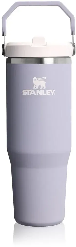 Stanley 1913, Trinkflasche + Thermosflasche, (0.89 l)