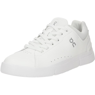 White 47