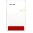 FRITZ!Box 6860 5G Router für Mobilfunknetz