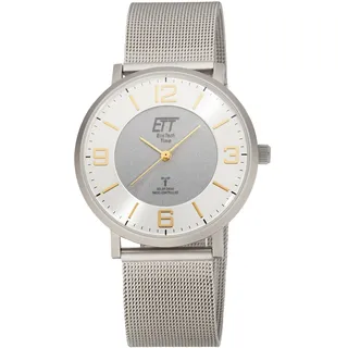 ETT Eco Tech Time Solar Drive Funk Atacama EGS-11395-25M