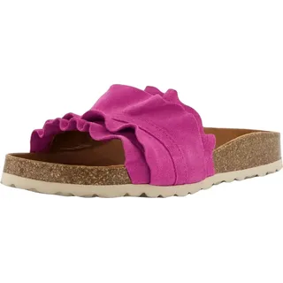 fuchsia 39