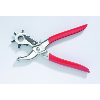 Glorex  Glorex Lochzange 21 cm