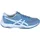 Sneaker 42 EU