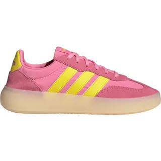 Pulse Magenta / Yellow / Bliss Pink 38 2/3