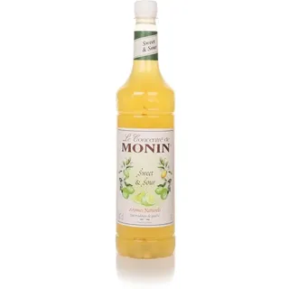 Monin Sirup 1x1,00 l