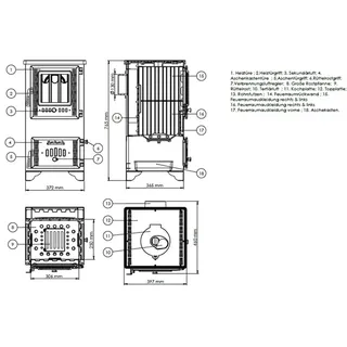 Produktbild