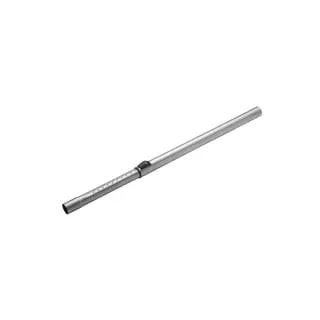 Nilfisk Saugrohr Ø36X550-970 SS (Durchmesser 3,6 prof