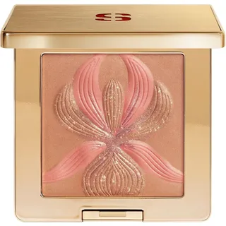 Sisley L'Orchidée Rouge - braun