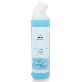 RB Deutschland GmbH Power Gel Glanz Hygiene 750 ml