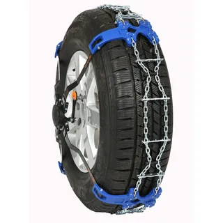 Rud COMFORT CENTRAX V GR.S899 FRONTMONTAGE