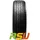225/60 R17 99H