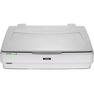 Epson Expression 13000XL Pro