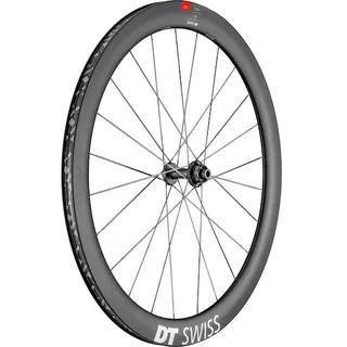 DT Swiss Laufrad ARC 1100 Dicut Disc 50 mm