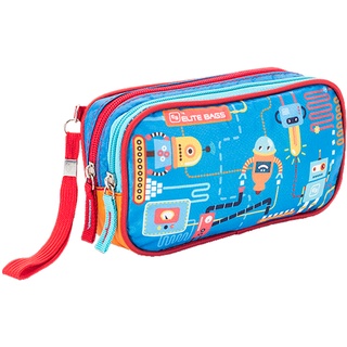 Elite Bags DIA ́S KIDS Diabetiker-Täschchen 19 x 10 x 4 cm