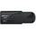 Attache 4 256 GB schwarz USB 3.1