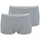 Panty 2 St grau XXL