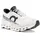 Damen White/Frost 42,5