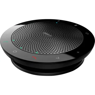 JABRA Speak 510+ UC
