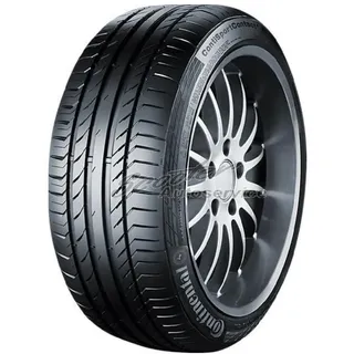 225/45 R19 92W