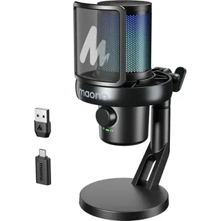 MAONO DM40 Pro Mikrofon
