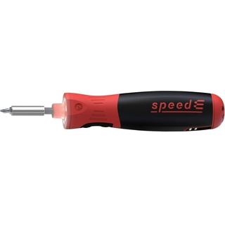 Wiha speedE® PocketDrive 45791