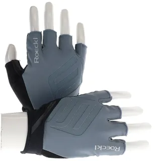 Roeckl Iton 2 9,5