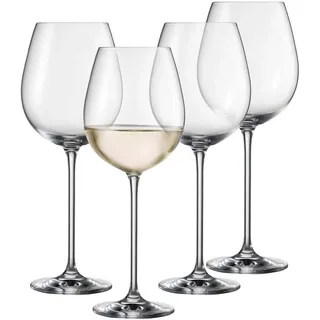 Schott Zwiesel Weißweinglas Vinos - transparent