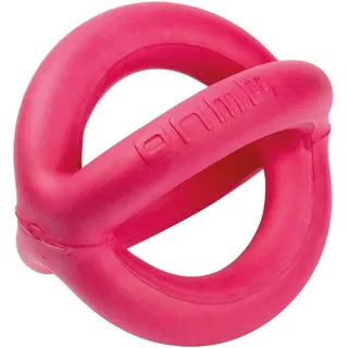 Beco BEtomic Pink