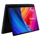 ASUS ProArt PX13 HN7306WU-LX032X 13,3" WQXGA+ OLED Touch Ryzen AI 9 HX 370 24GB/1TB RTX4050 Win11 Pro
