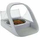 Surefeed Futterautomat Connect