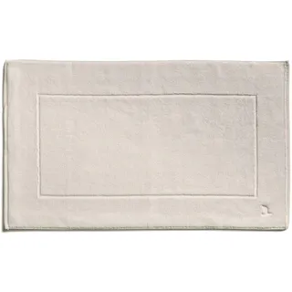 Superwuschel Braun 100 x 60 cm