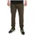 Fox Fox Green/Black XL