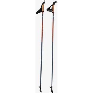 Mc Kinley Impulse 1.0 110 cm navy-red-grey
