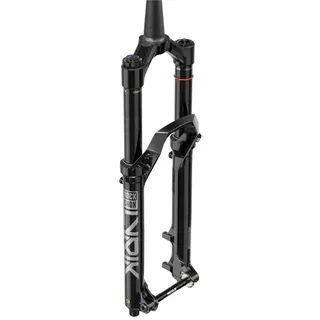 ROCKSHOX Federgabel 29" Lyrik Ultimate Charger 3.1 RC2 150 mm DebonAir