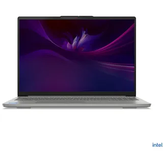 16'' Intel Core i7-13620H 16 GB RAM 1 TB SSD