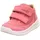 Rosa/Orange 5500 21