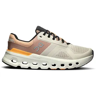 Damen Pearl / Tangerine 37,5