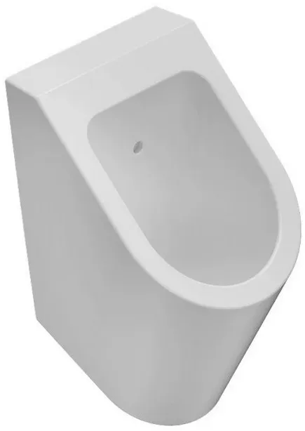 Globo Wand Urinal