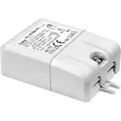 TCI 141133 - LED-Netzteil, 9 W, 250 mA