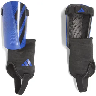 Adidas Tiro Kids Match Schienbeinschoner Royal Blue / Black S