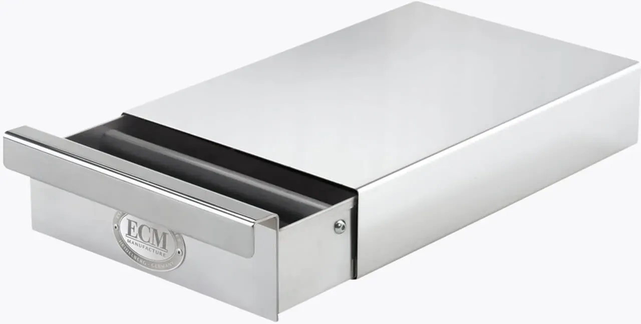 ECM Sudschublade L