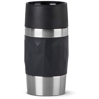 schwarz 0,3 l