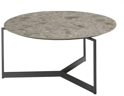 Venjakob Couchtisch Elba 4902