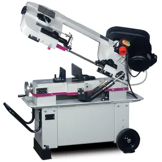 Optimum OPTIsaw S 181