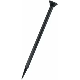 Beatfoxx Erdspieß für FA-50 Soundspark
