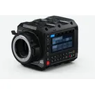 Blackmagic Design PYXIS 6K EF