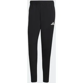 Adidas Tiro 23 League Woven Hose - black