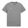 teamGOAL T-Shirt grau L