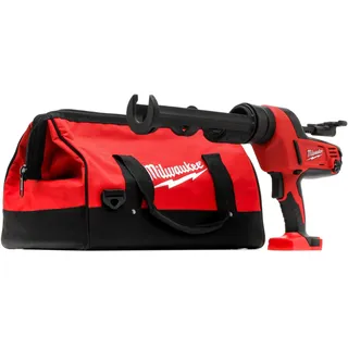 Milwaukee Milwaukee, Kartuschenpresse 4933459637